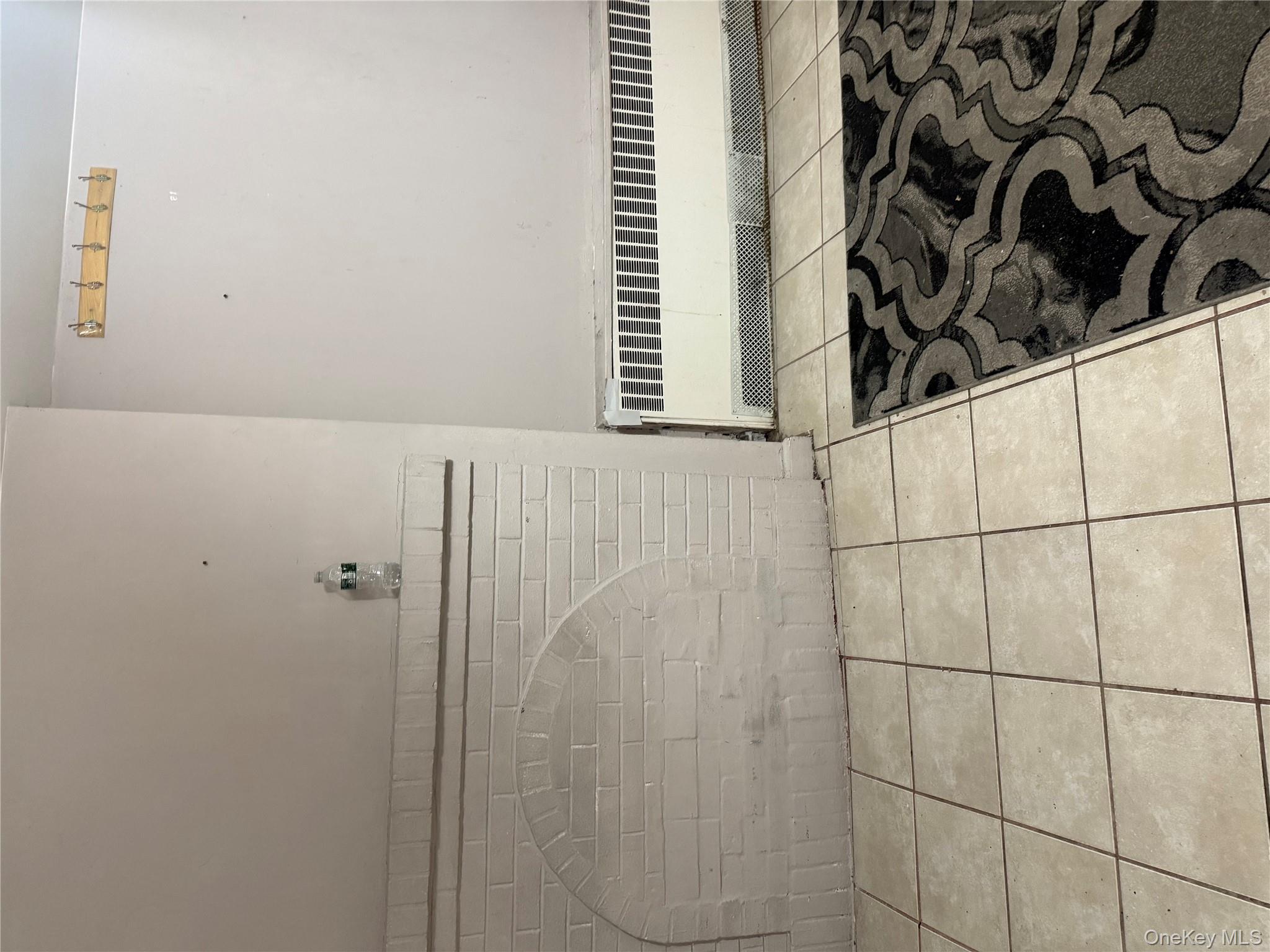 #10 photo, 169 Euclid Avenue, 브루클린 Brooklyn , NY 11208