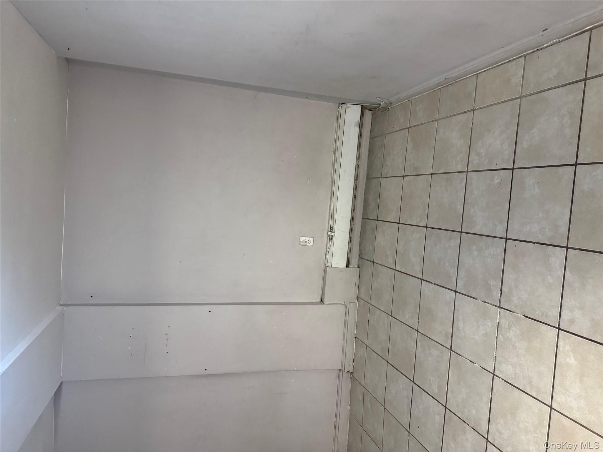 #11 photo, 169 Euclid Avenue, 브루클린 Brooklyn , NY 11208