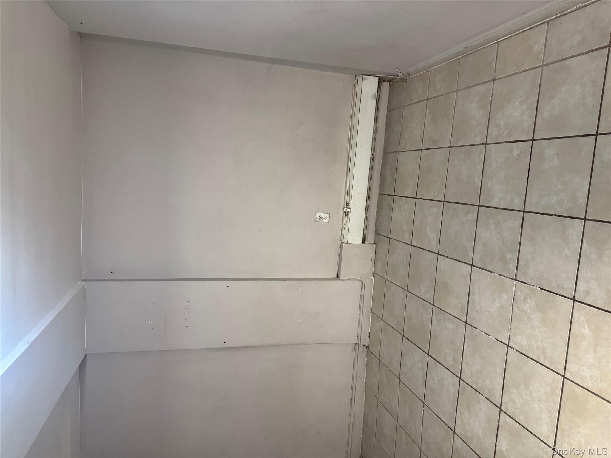 #12 photo, 169 Euclid Avenue, 브루클린 Brooklyn , NY 11208