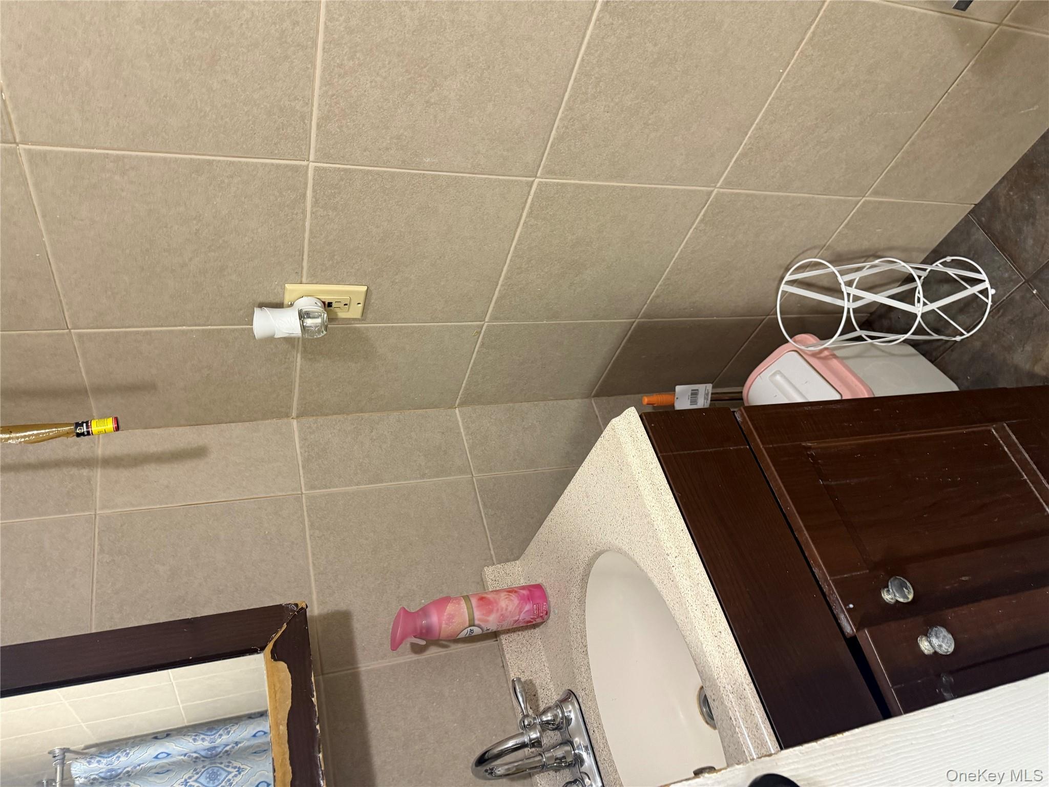 #16 photo, 169 Euclid Avenue, 브루클린 Brooklyn , NY 11208