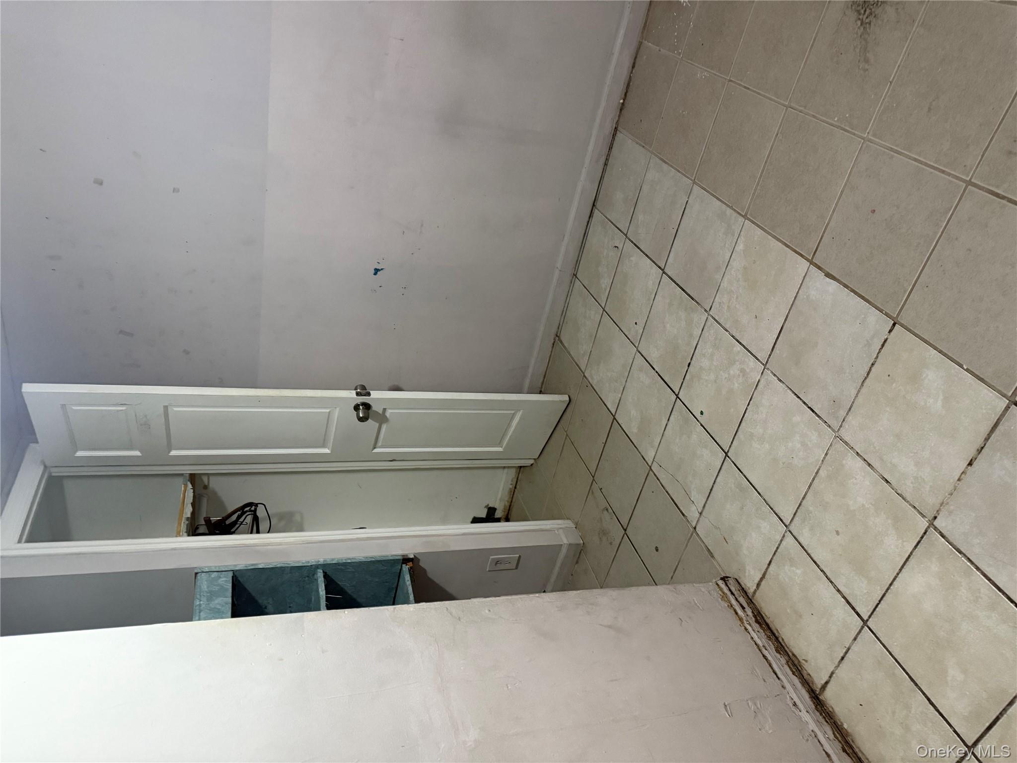 #17 photo, 169 Euclid Avenue, 브루클린 Brooklyn , NY 11208