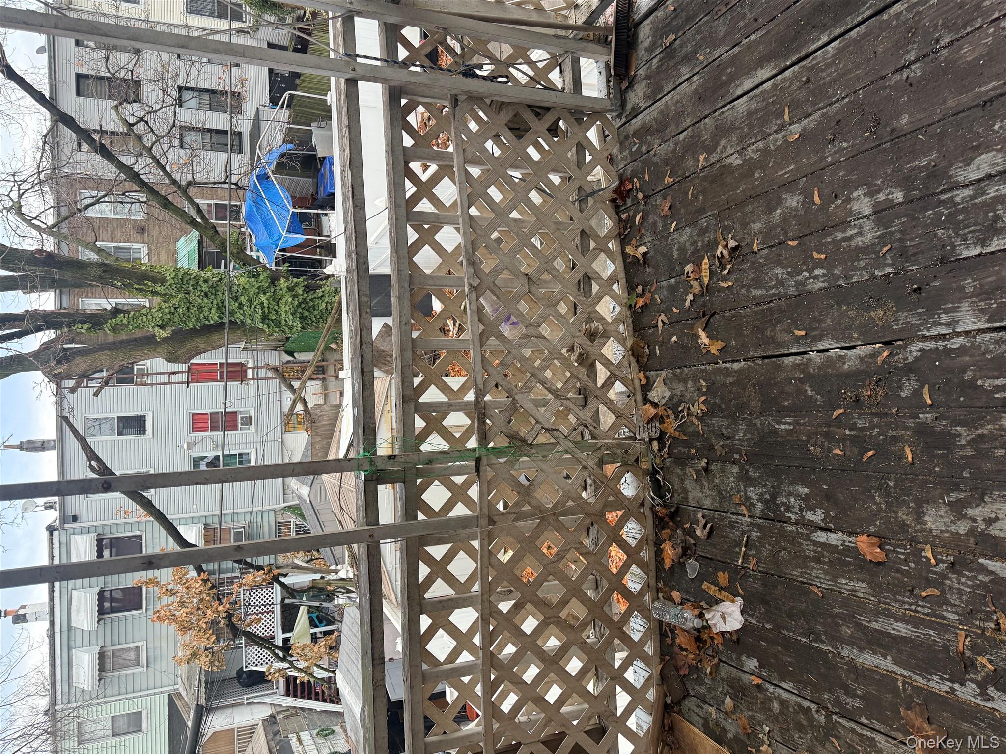 #18 photo, 169 Euclid Avenue, 브루클린 Brooklyn , NY 11208