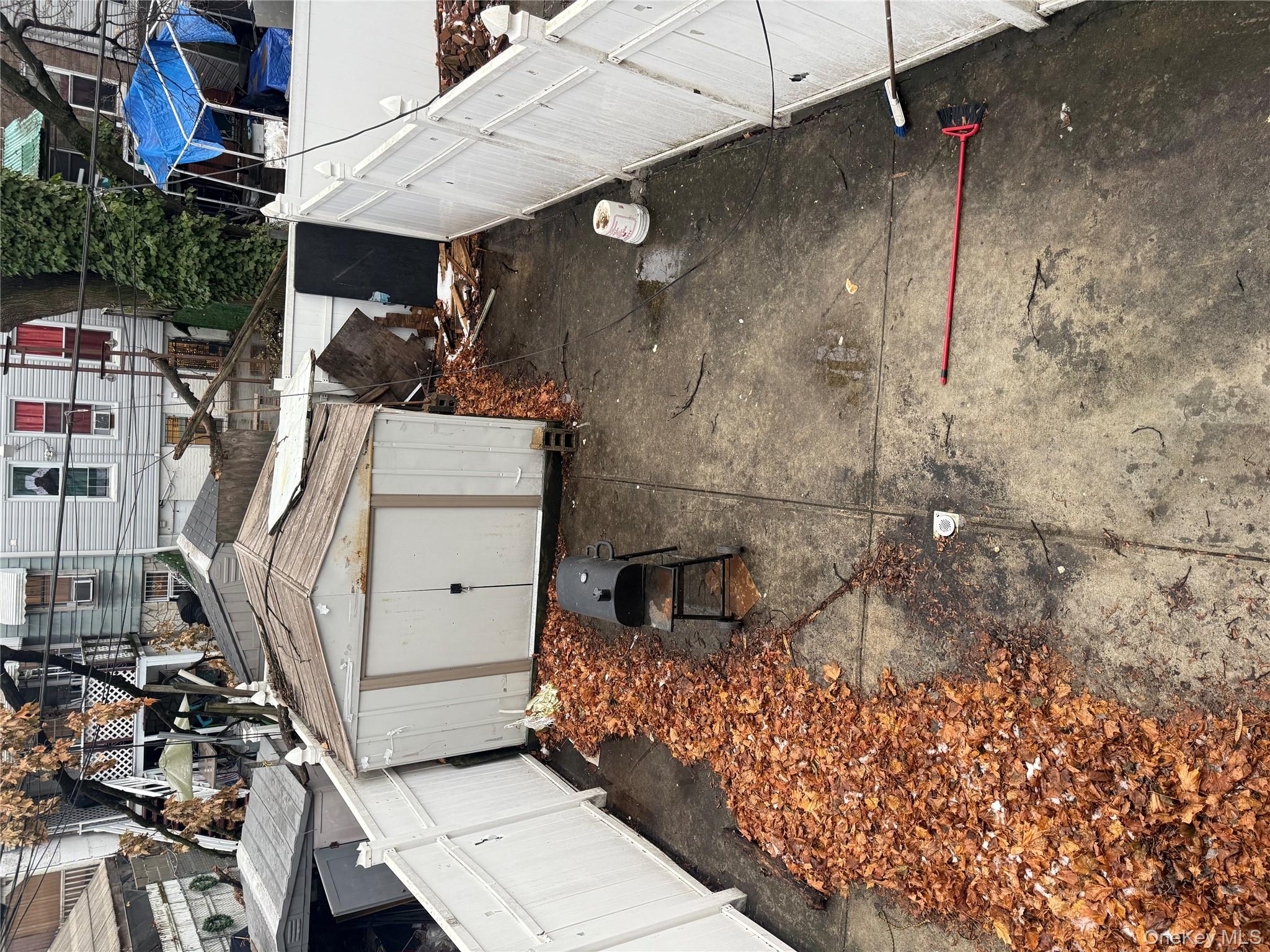 #19 photo, 169 Euclid Avenue, 브루클린 Brooklyn , NY 11208