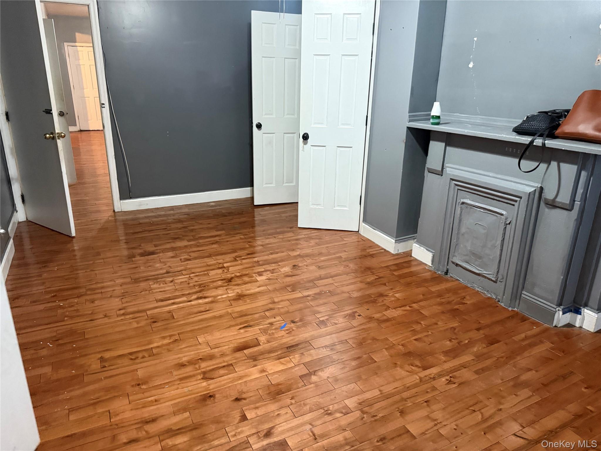 #2 photo, 169 Euclid Avenue, 브루클린 Brooklyn , NY 11208