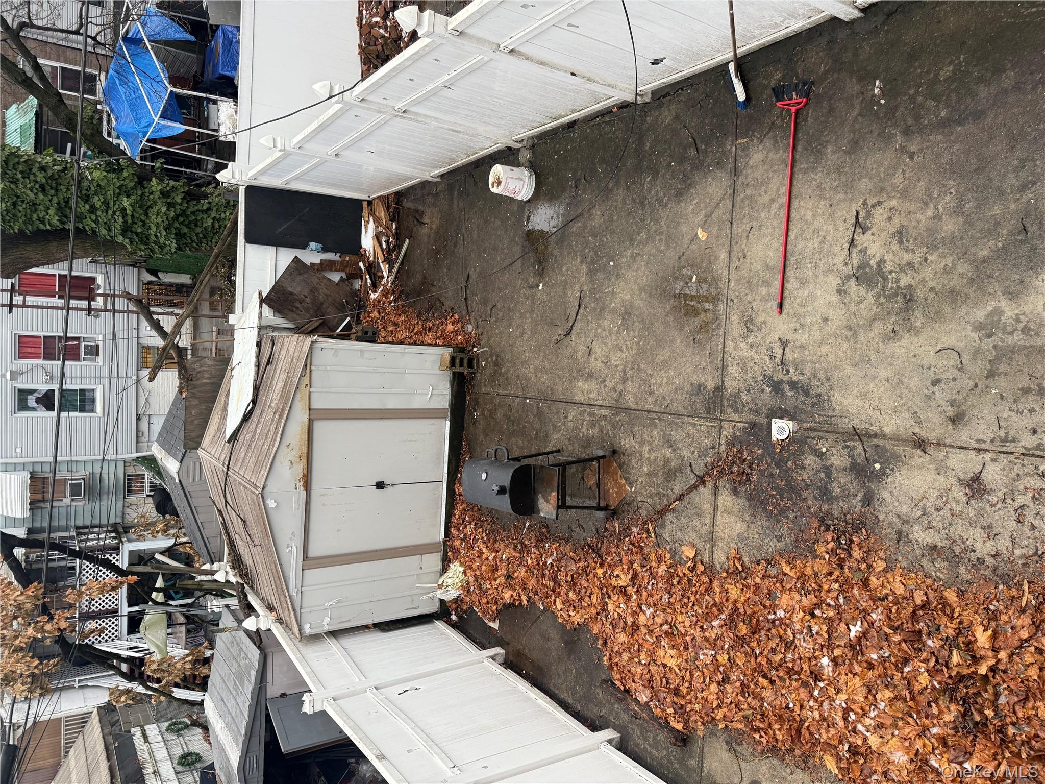 #20 photo, 169 Euclid Avenue, 브루클린 Brooklyn , NY 11208