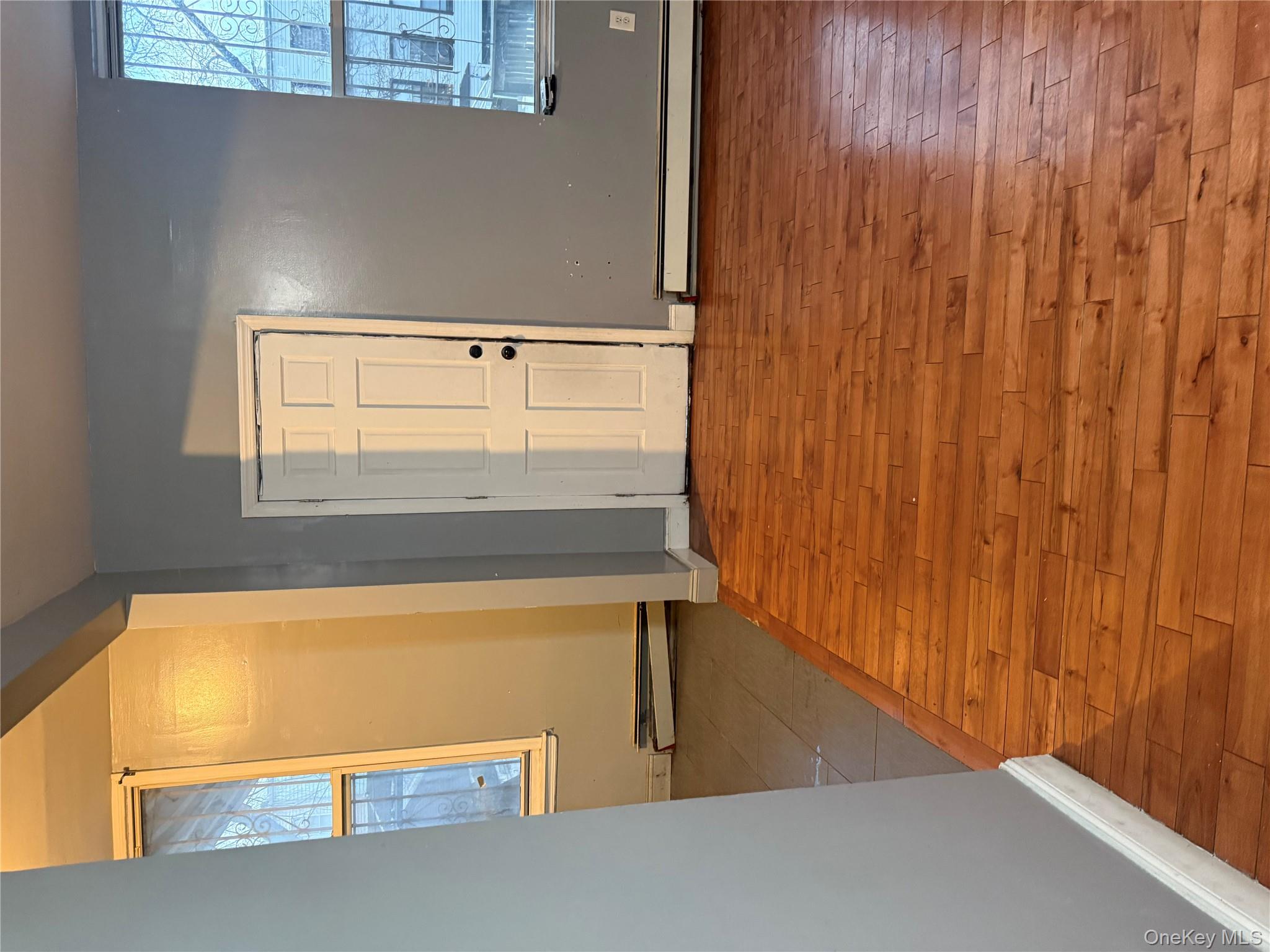 #3 photo, 169 Euclid Avenue, 브루클린 Brooklyn , NY 11208