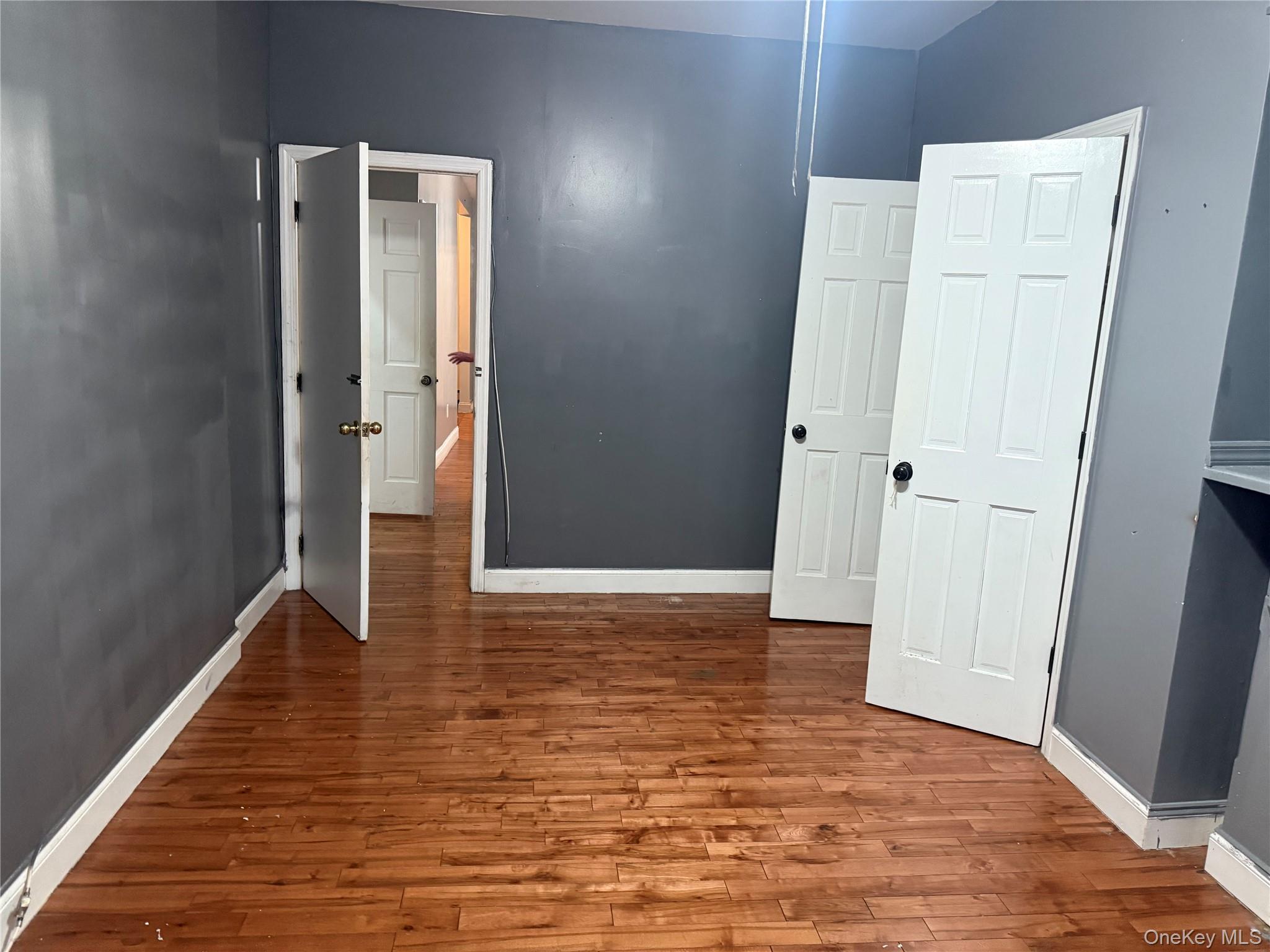 #4 photo, 169 Euclid Avenue, 브루클린 Brooklyn , NY 11208