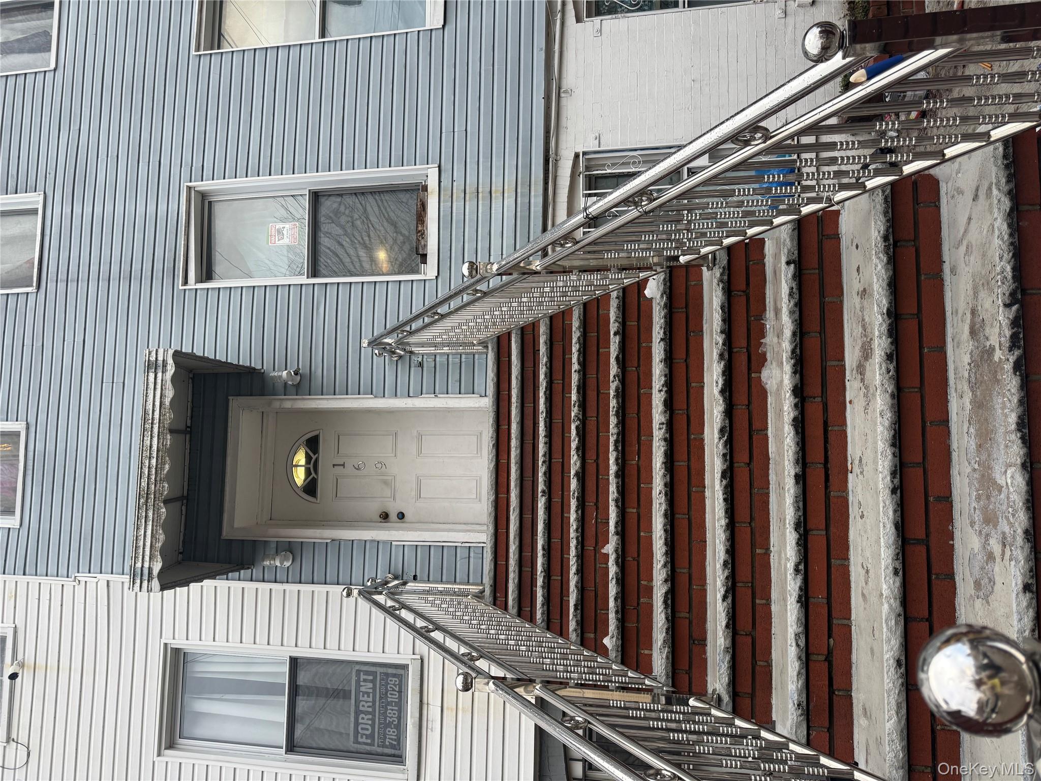 #5 photo, 169 Euclid Avenue, 브루클린 Brooklyn , NY 11208