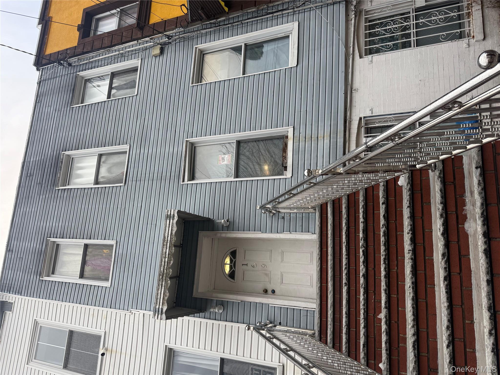 #6 photo, 169 Euclid Avenue, 브루클린 Brooklyn , NY 11208