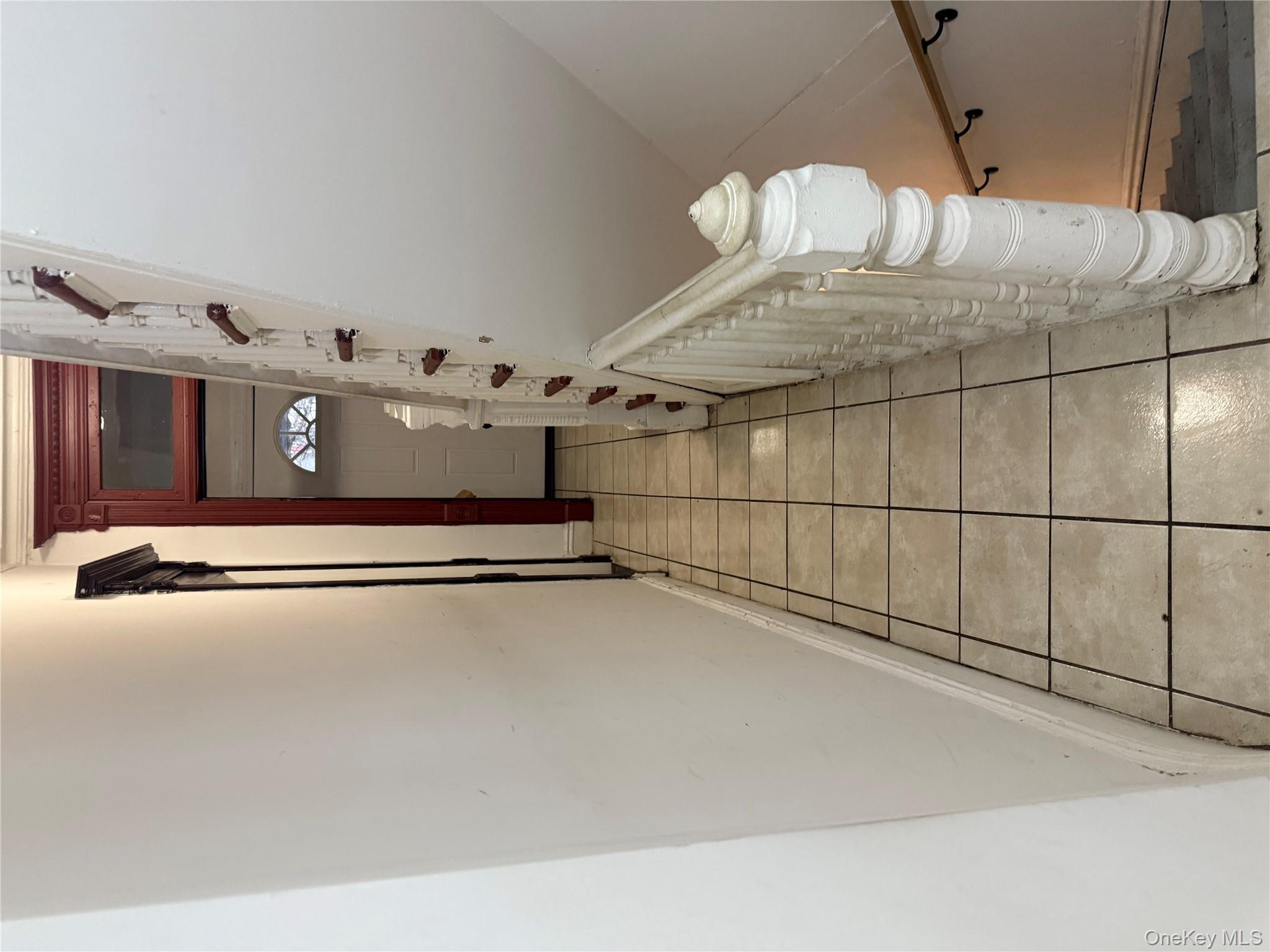 #9 photo, 169 Euclid Avenue, 브루클린 Brooklyn , NY 11208