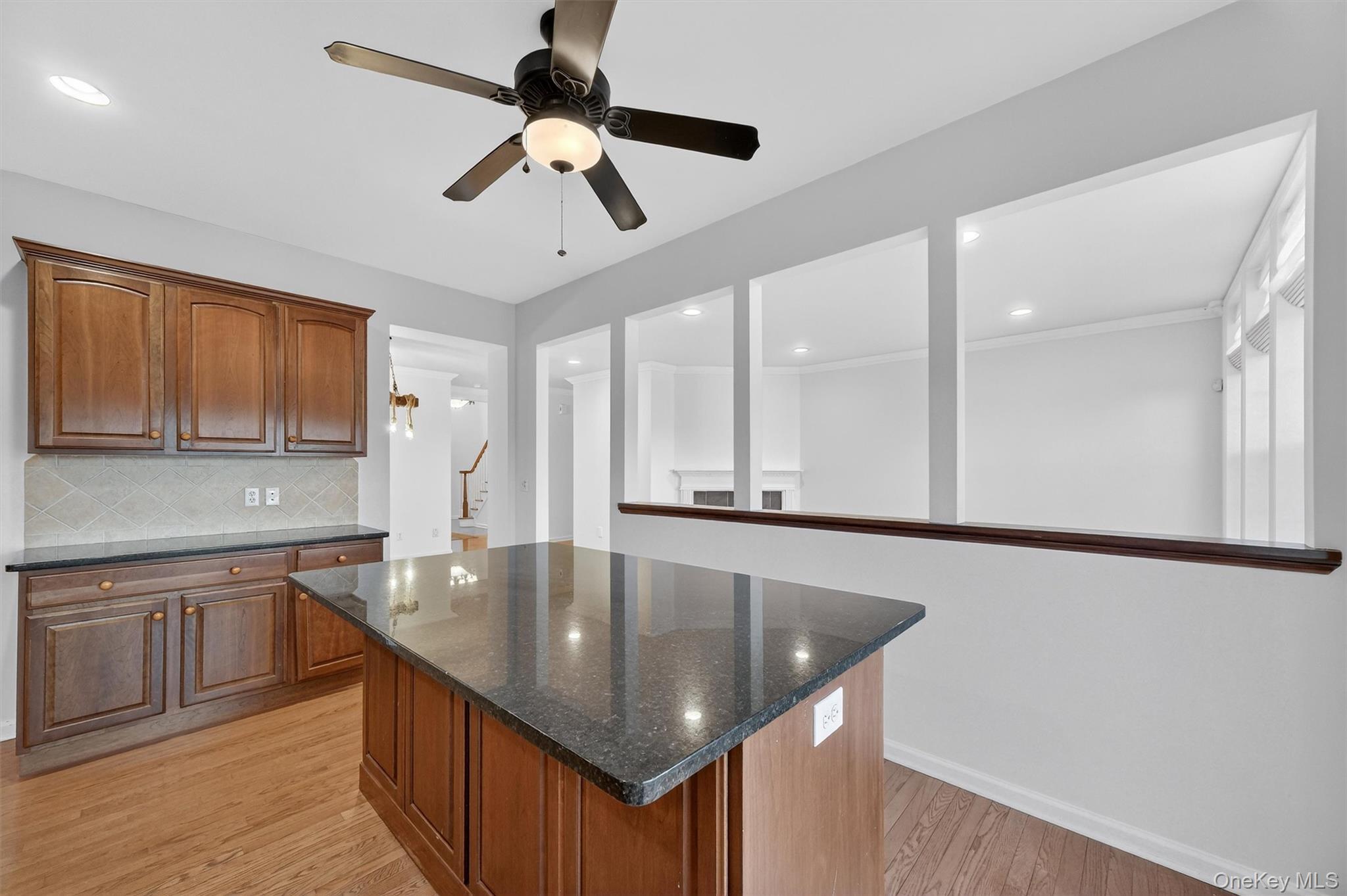 #14 photo, 5 Clearwater Court, Beacon , NY 12508