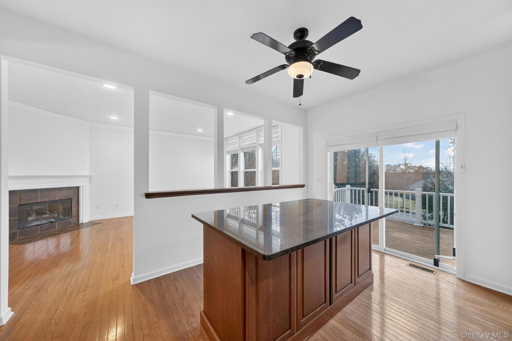 #15 photo, 5 Clearwater Court, Beacon , NY 12508