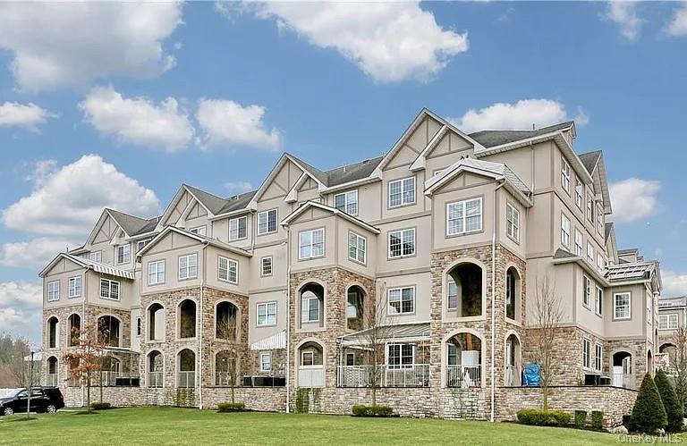 #1 photo, 1302 Parkview Drive, Spring Valley , NY 10977