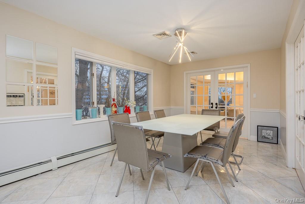 #10 photo, 1 Joshua Court, Monsey , NY 10952