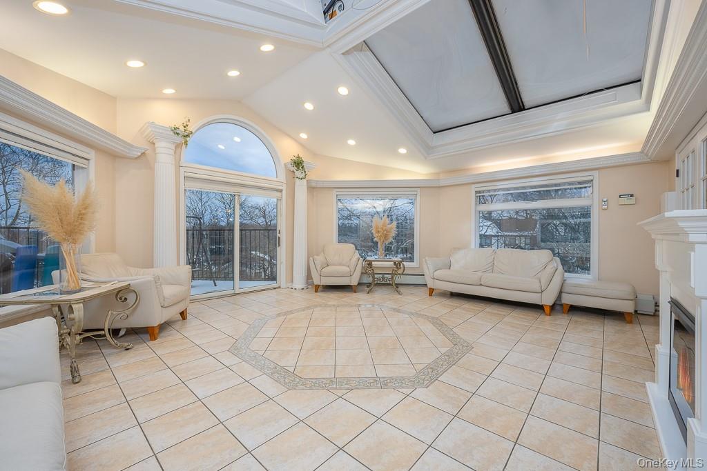 #11 photo, 1 Joshua Court, Monsey , NY 10952