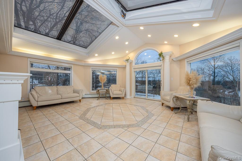 #12 photo, 1 Joshua Court, Monsey , NY 10952