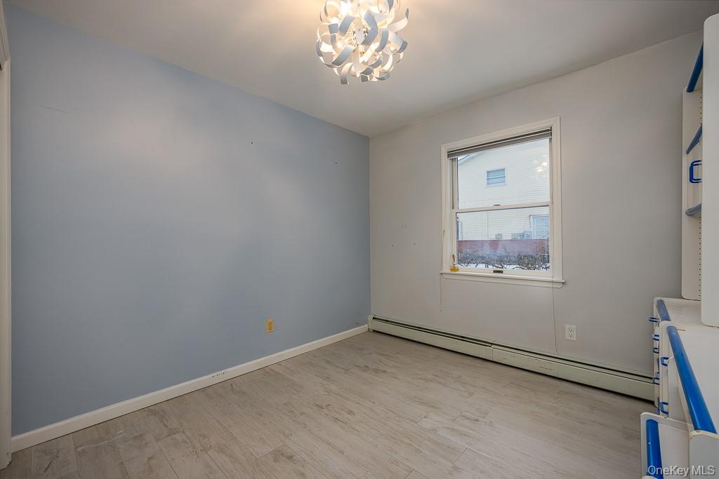 #13 photo, 1 Joshua Court, Monsey , NY 10952