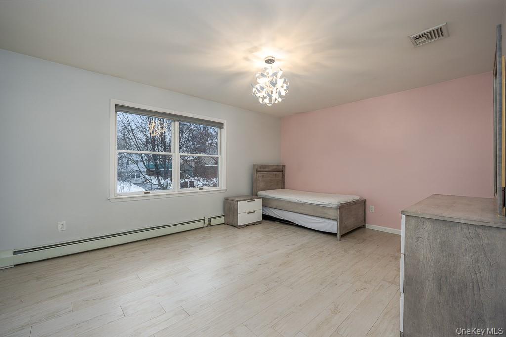 #14 photo, 1 Joshua Court, Monsey , NY 10952