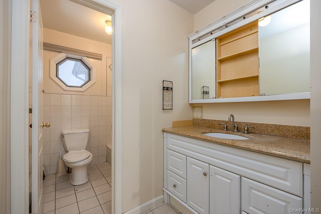 #15 photo, 1 Joshua Court, Monsey , NY 10952