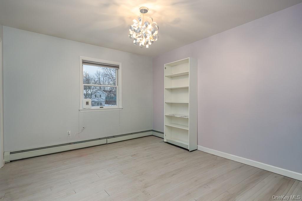 #16 photo, 1 Joshua Court, Monsey , NY 10952