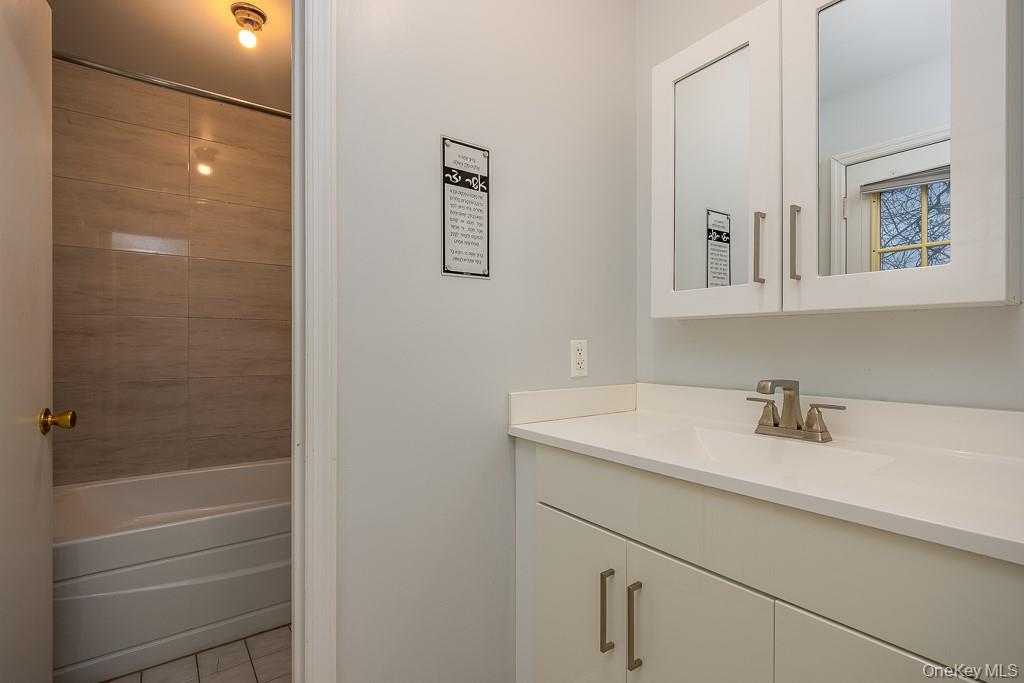 #18 photo, 1 Joshua Court, Monsey , NY 10952