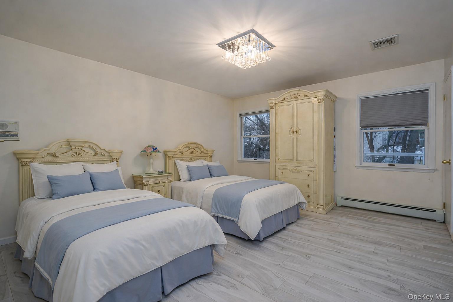 #19 photo, 1 Joshua Court, Monsey , NY 10952