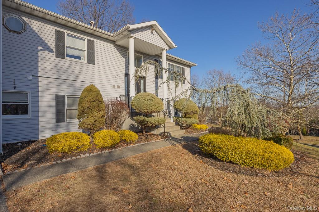 #2 photo, 1 Joshua Court, Monsey , NY 10952