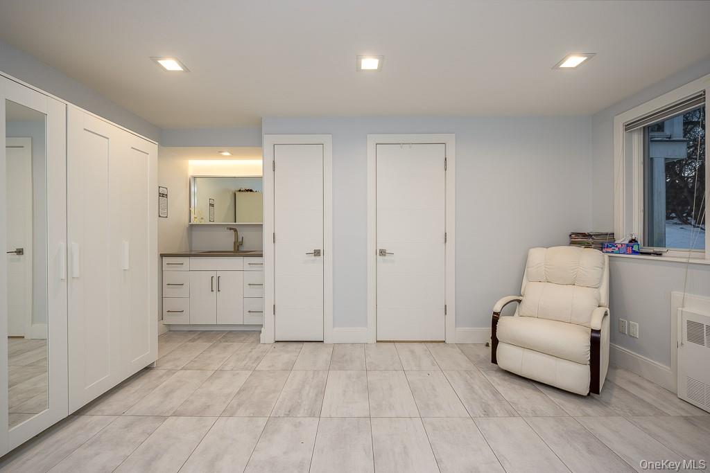 #20 photo, 1 Joshua Court, Monsey , NY 10952