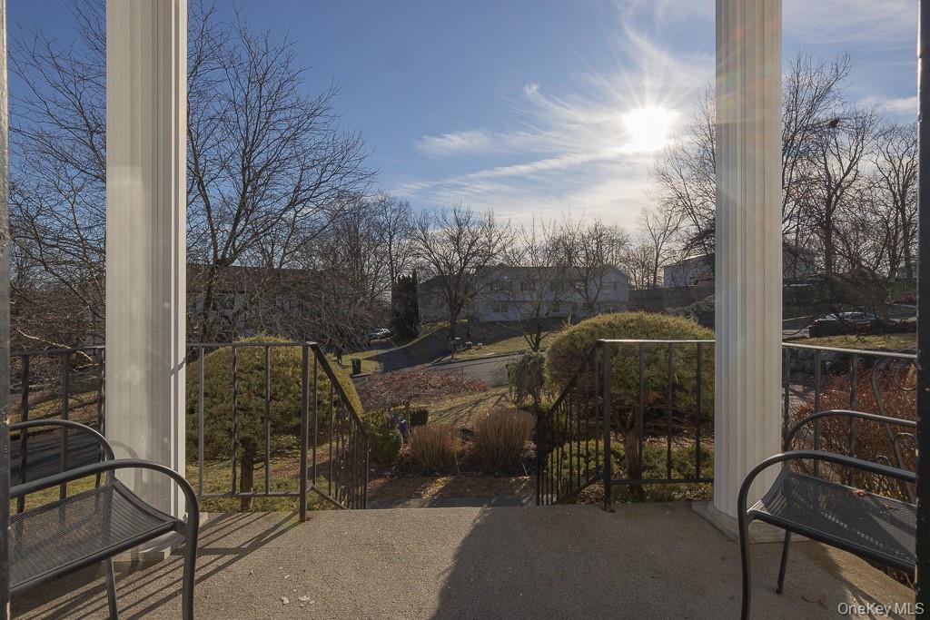 #3 photo, 1 Joshua Court, Monsey , NY 10952