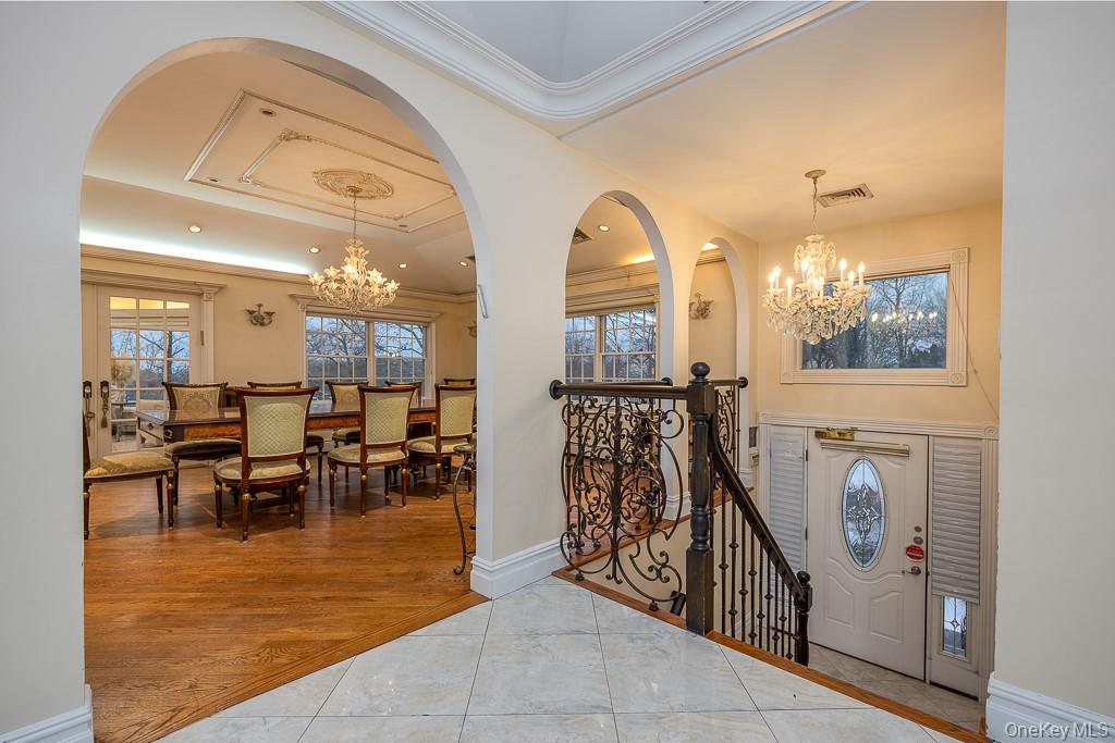 #4 photo, 1 Joshua Court, Monsey , NY 10952