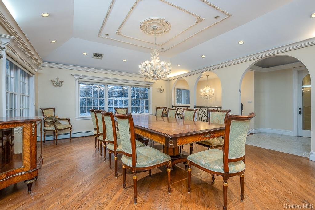 #5 photo, 1 Joshua Court, Monsey , NY 10952