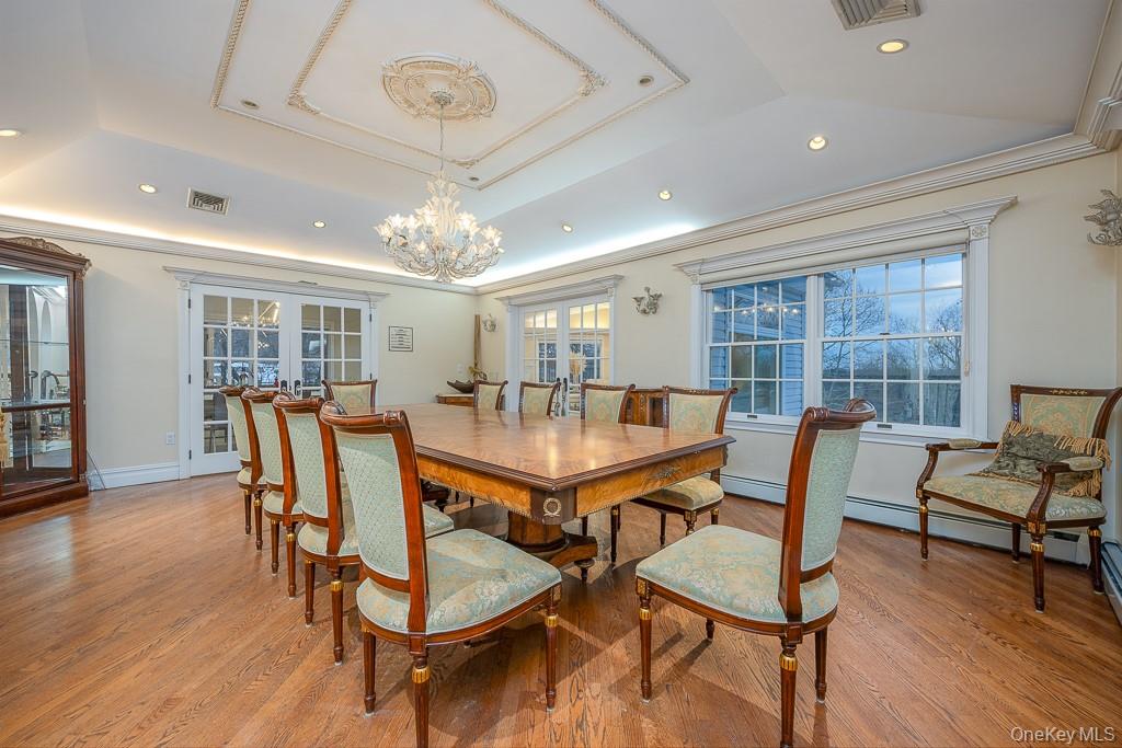 #6 photo, 1 Joshua Court, Monsey , NY 10952