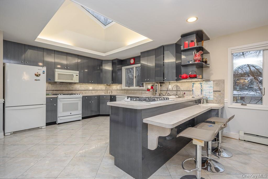 #7 photo, 1 Joshua Court, Monsey , NY 10952