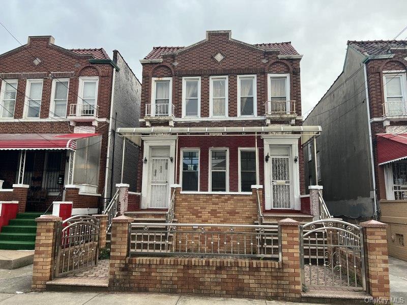 #1 photo, 886 Linden Boulevard, Brooklyn , NY 11203