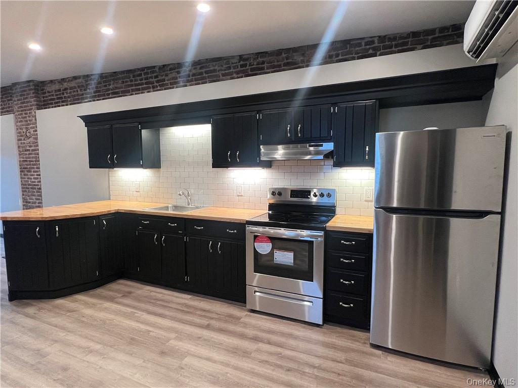 #1 photo, 30 Henry Street, Middletown , NY 10940