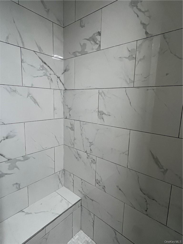 #11 photo, 30 Henry Street, Middletown , NY 10940