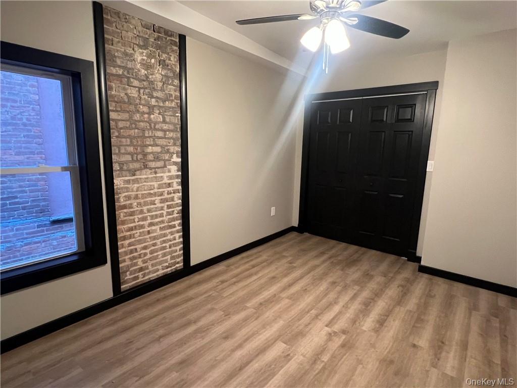 #12 photo, 30 Henry Street, Middletown , NY 10940