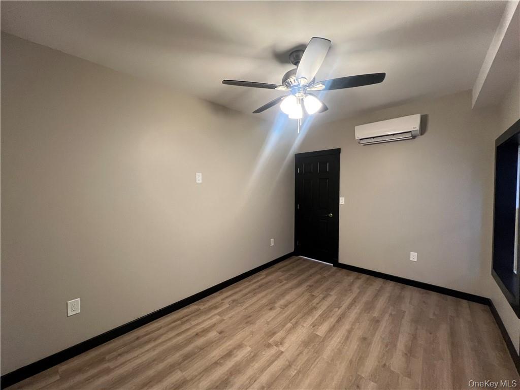 #13 photo, 30 Henry Street, Middletown , NY 10940