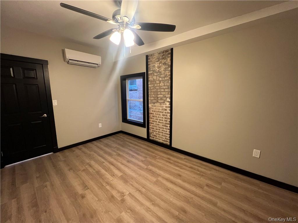 #14 photo, 30 Henry Street, Middletown , NY 10940