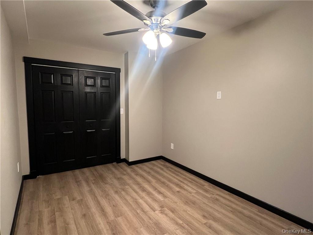 #15 photo, 30 Henry Street, Middletown , NY 10940