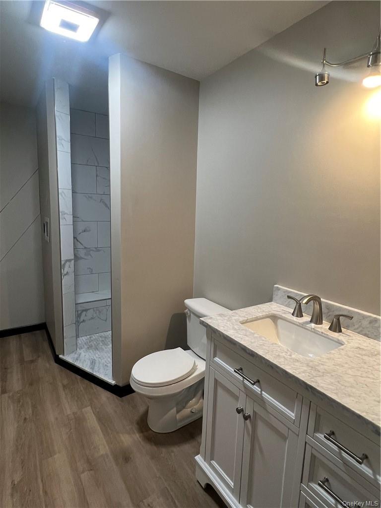 #9 photo, 30 Henry Street, Middletown , NY 10940