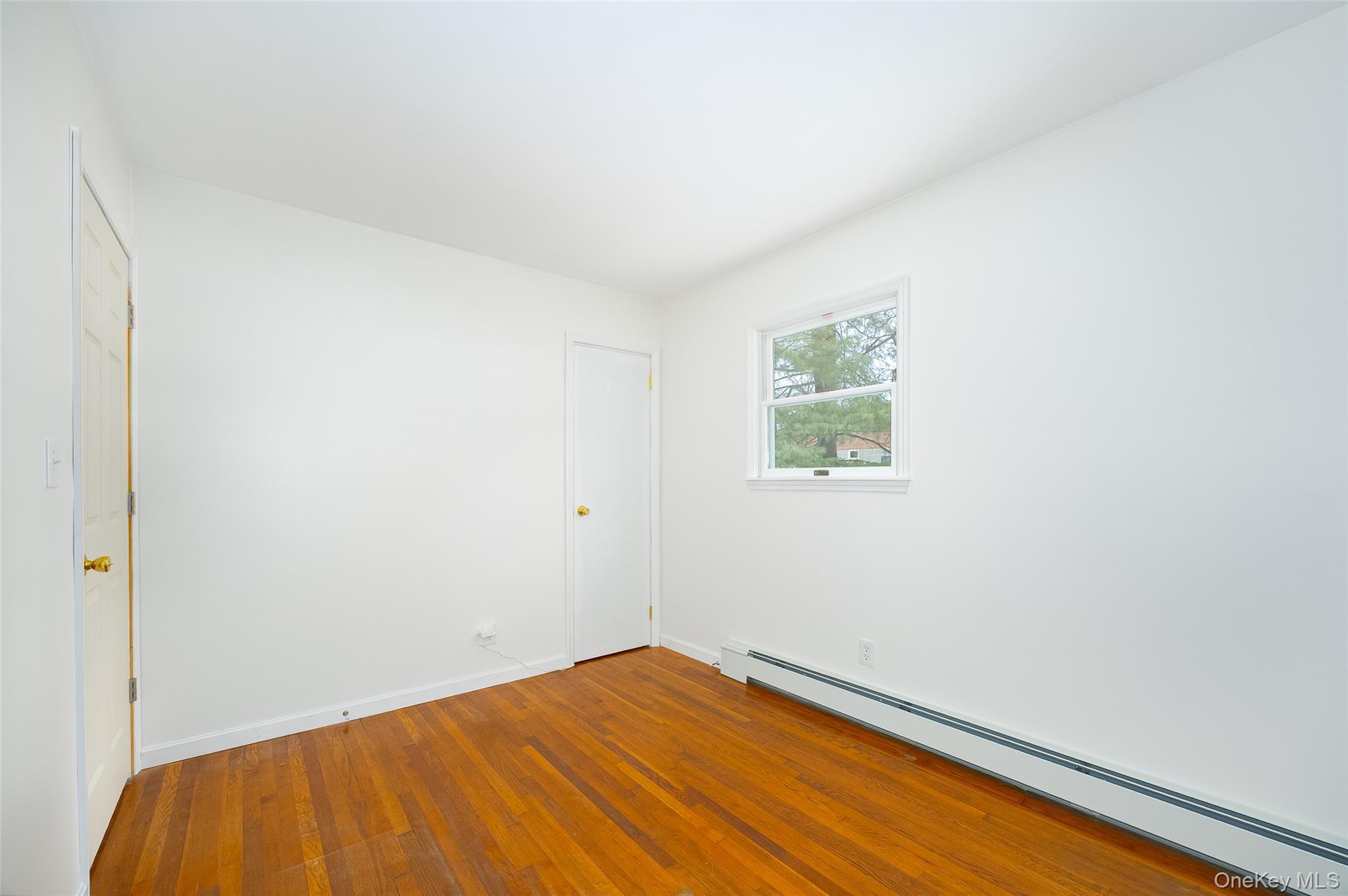 #10 photo, 28 Howland Avenue, Beacon , NY 12508