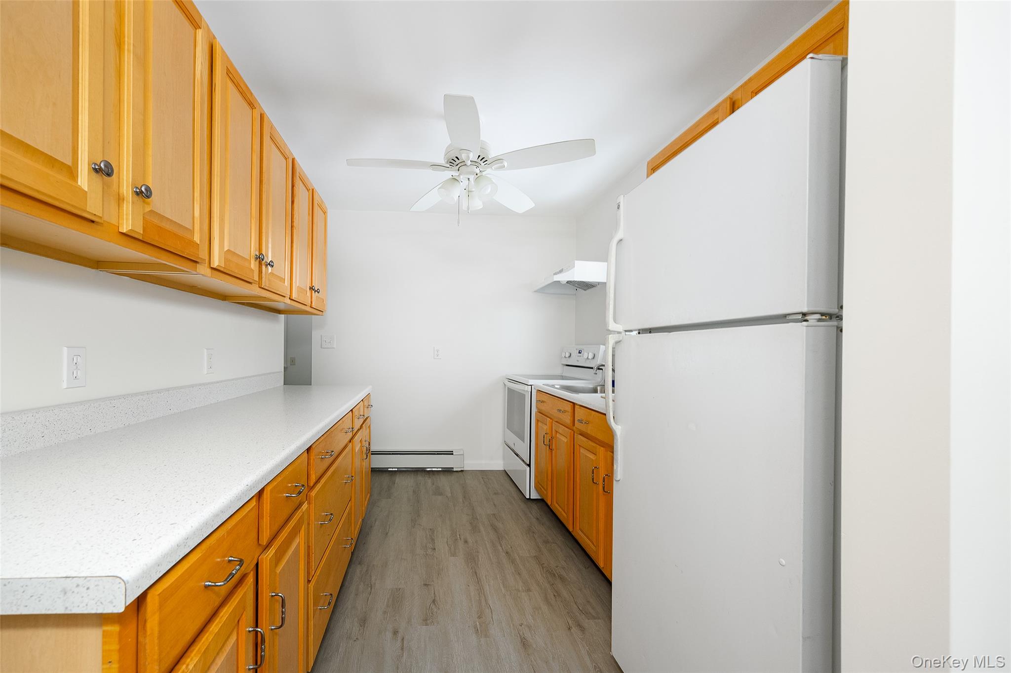 #11 photo, 28 Howland Avenue, Beacon , NY 12508