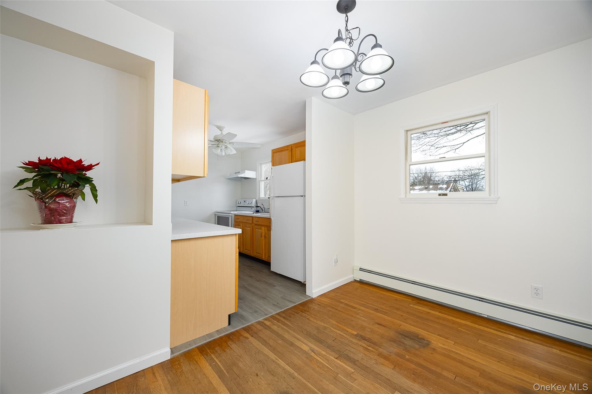 #12 photo, 28 Howland Avenue, Beacon , NY 12508