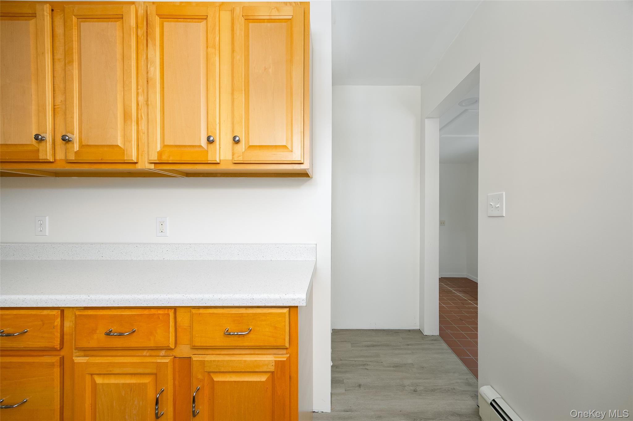 #13 photo, 28 Howland Avenue, Beacon , NY 12508