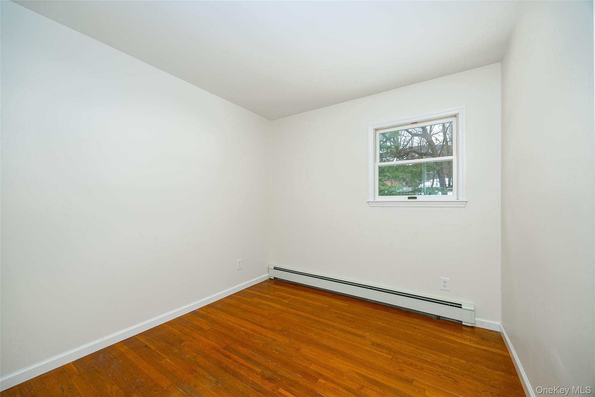 #14 photo, 28 Howland Avenue, Beacon , NY 12508