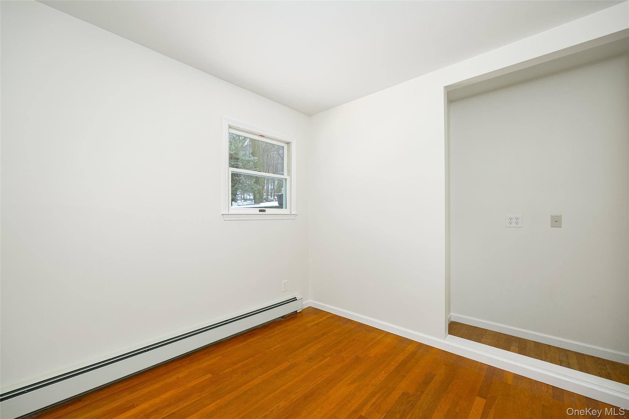 #15 photo, 28 Howland Avenue, Beacon , NY 12508