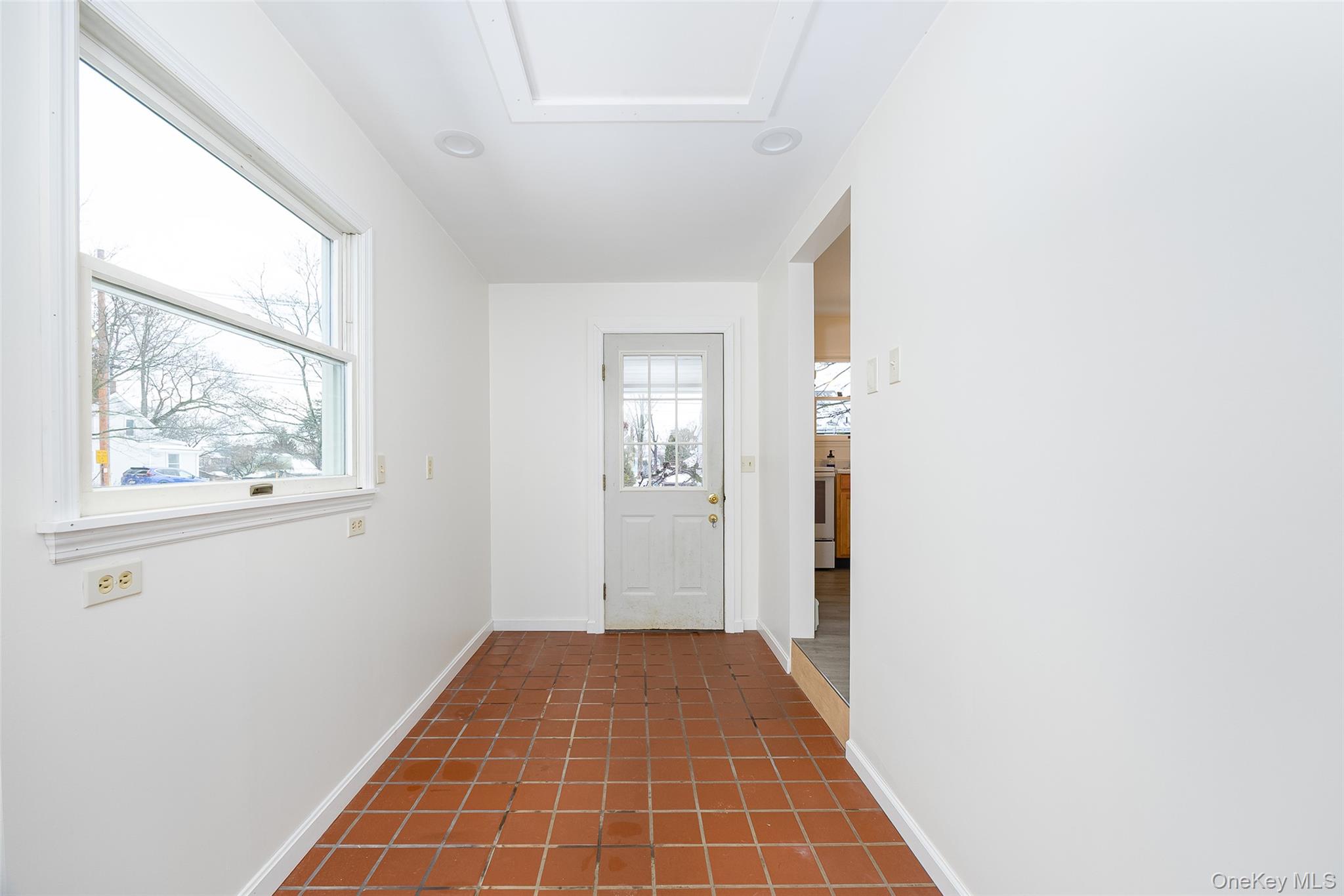 #17 photo, 28 Howland Avenue, Beacon , NY 12508