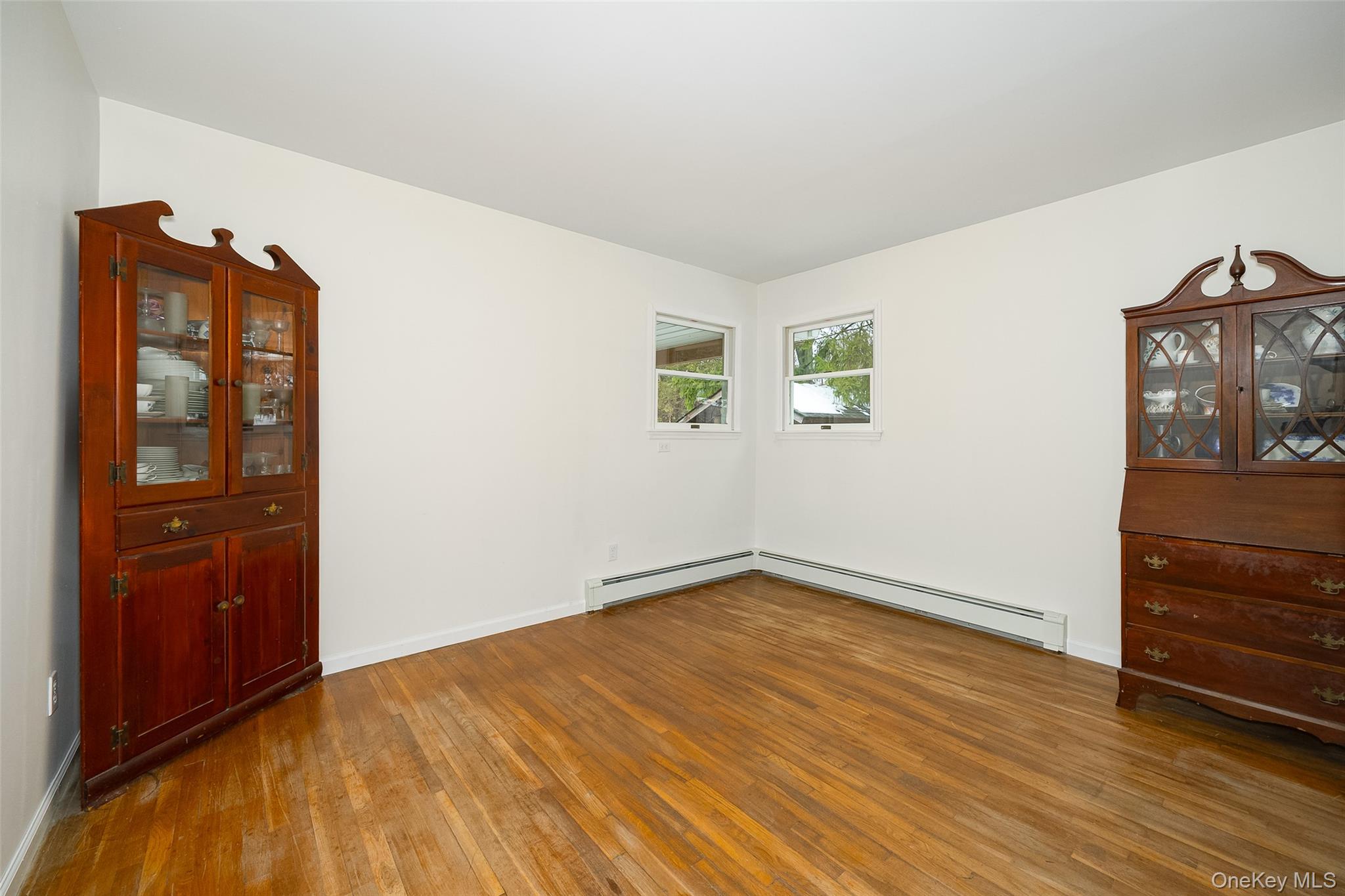 #19 photo, 28 Howland Avenue, Beacon , NY 12508