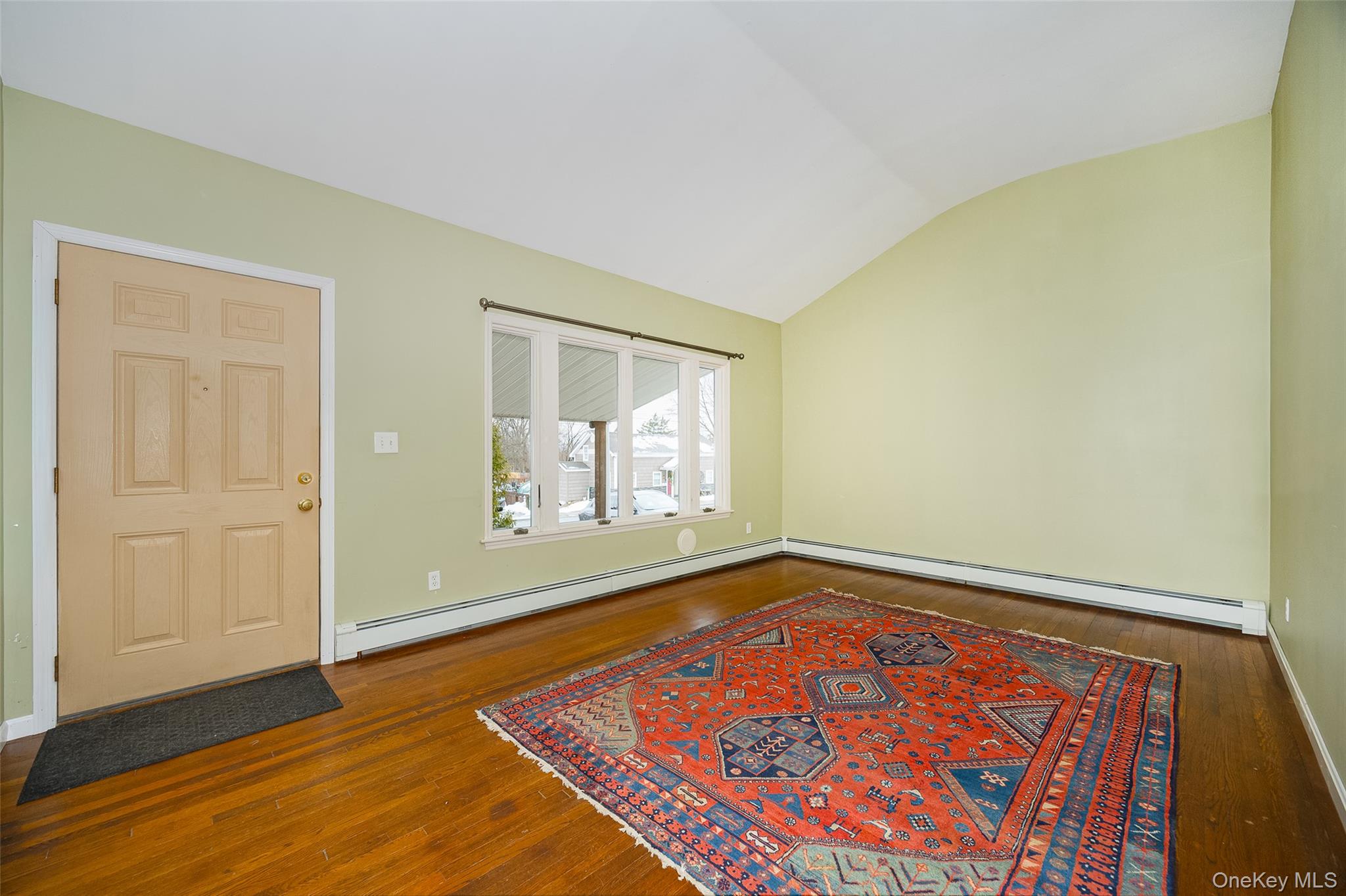 #7 photo, 28 Howland Avenue, Beacon , NY 12508